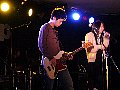 4-fold3