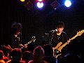 CONTINUOUS TONE 2