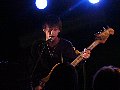 CONTINUOUS TONE 3