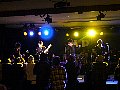 CONTINUOUS TONE 4